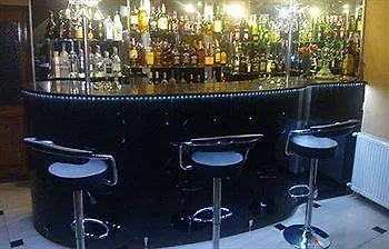 Danisimo Hotel Tbilisi