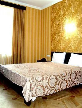 Danisimo Hotel Tbilisi