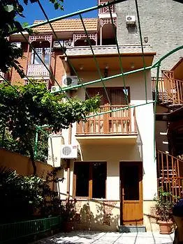 Danisimo Hotel Tbilisi