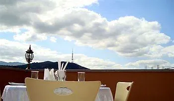 ***  Danisimo Hotel Τυφλίδα Γεωργία