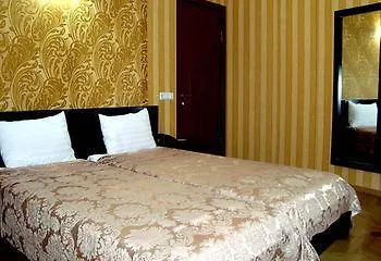 Danisimo Hotel Τυφλίδα